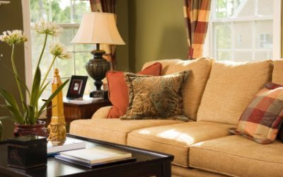 Open House Sunday, August 23, 2 – 4 PM